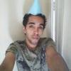 foto do perfil brunomarcelino2017